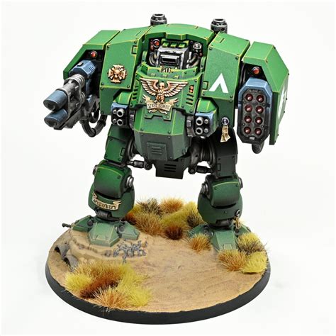 Goonhammer Reviews Warhammer 40,000 10th Edition – Part 3: The ...