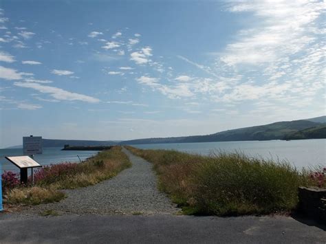 Fishguard - Pembrokeshire, Wales - Around Guides