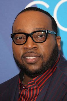 Marvin Sapp Best Songs, Awesome Songs, Marvin Gaye