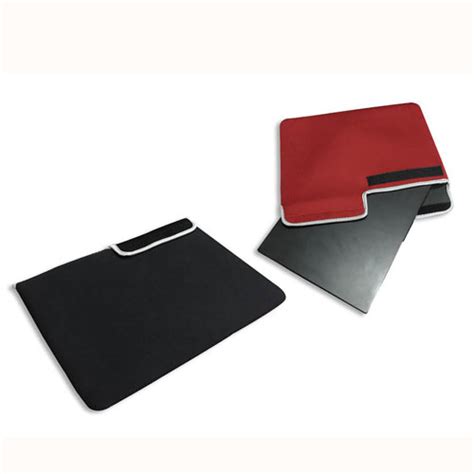 Neoprene Laptop Sleeve - Door Gift Singapore