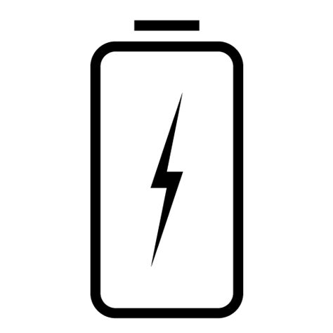 Battery Charging PNG Images - Free Download Collection of Charging ...