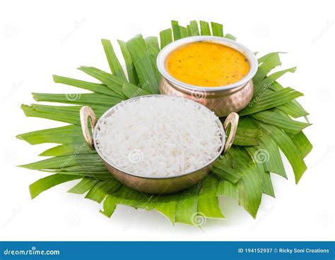 206 Dal Chawal Photos - Free & Royalty-Free Stock Photos from Dreamstime