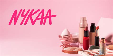 A Must Read for Nykaa Sellers on How Nykaa Accomplished its Goals! - eVanik