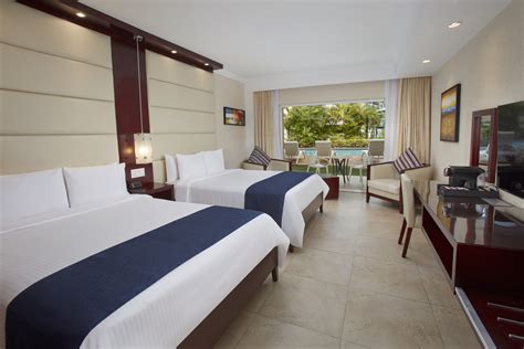 All Inclusive Romantic Resorts in Aruba | Divi Aruba All-Inclusive