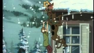 Scooby-Doo - Winter Wonderdog DVD (1970) - Turner Home Ent | OLDIES.com