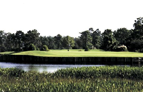 Rated 4-stars by Golf Digest, The River Club is a challenging test of golf. Measuring more than ...