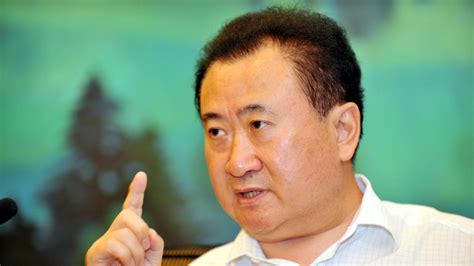 The Chinese Communist Party’s richest man is now the biggest owner of ...