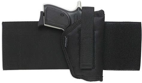 Beretta 3032 Tomcat Ankle Holster Outlet | head.hesge.ch