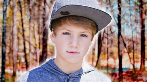 MattyBRaps LIVE Summer 2014 (Concert Announcement) - YouTube