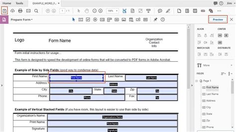 Sănătos seră diapozitiv pdf fillable form Subteran Suplu Excreta