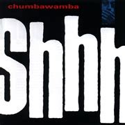 Chumbawamba Discography