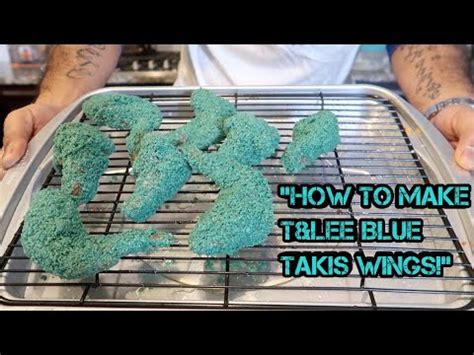 Blue Takis Noodles Recipe | Deporecipe.co