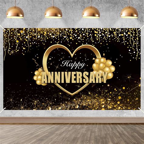 Anniversary Banner Design | ubicaciondepersonas.cdmx.gob.mx