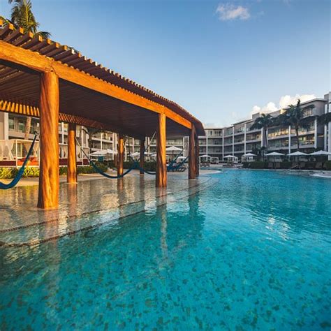 THE 10 BEST Hotels in Puerto Morelos for 2024 (from C$67) - Tripadvisor