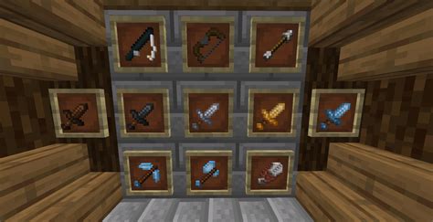 Night 16x Minecraft Texture Pack