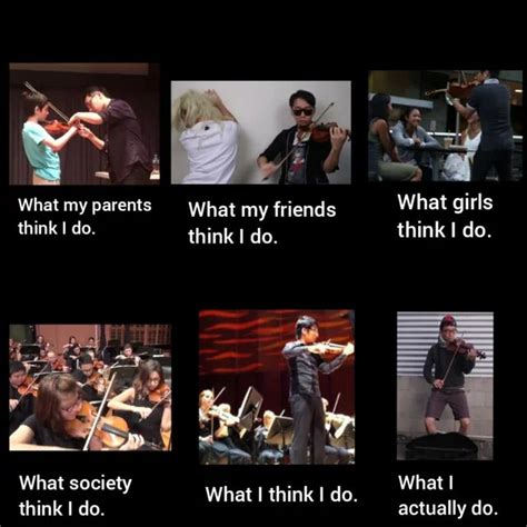 For all things TwoSet Violin. | Musician humor, Music humor, Music nerd