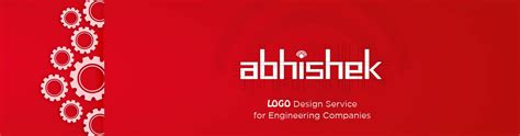 Details more than 113 abhishek logo - camera.edu.vn