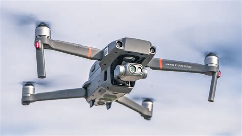 Enterprise DUAL DJI Mavic 2 - nimfomane.com