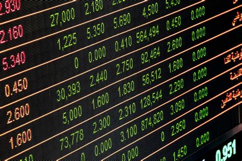 Sri Lanka stocks close up, 1bn turnover | EconomyNext