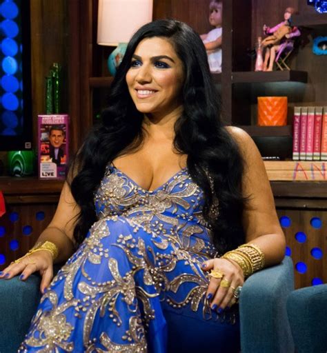 Asa Soltan Rahmati – Shahs of Sunset 2016 — Bio, Wiki, Photos, Twitter ...