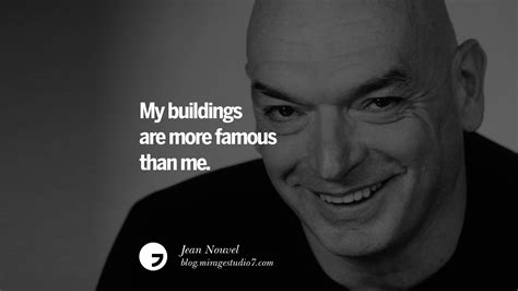 10 Quotes By Famous Architects On Architecture