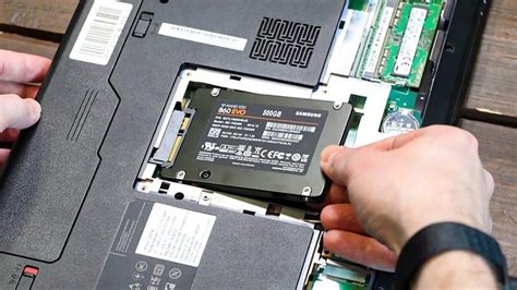 El fin del SSD SATA es inevitable y estos son los motivos