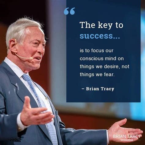 Pin by Kenneth Smolinski on Brian Tracy | Inspirational quotes motivation, Motivational quotes ...