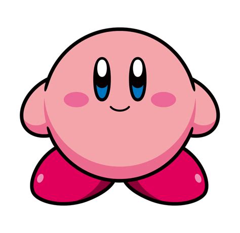 Kirby Super Star Ultra Kirby Star Allies Kirby: Triple Deluxe - Kirby png download - 800*779 ...