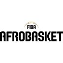 AfroBasket Jersey History - Basketball Jersey Archive