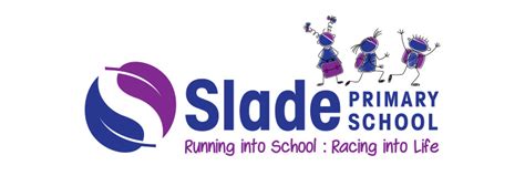 MNP Accredited Schools | Slade Primary, Birmingham UK