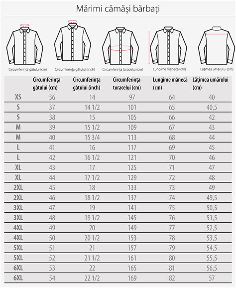 Cămaşă bărbaţi Croi tip Slim Fit cu Guler franţuzesc cu un nasture ...