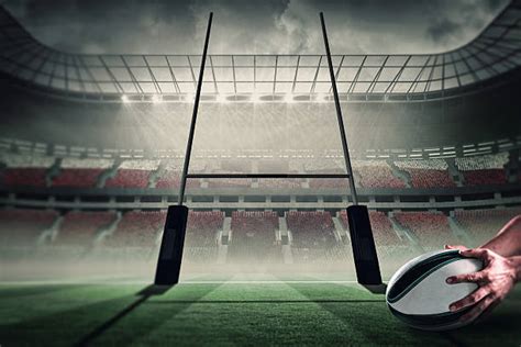 Royalty Free Rugby Pictures, Images and Stock Photos - iStock