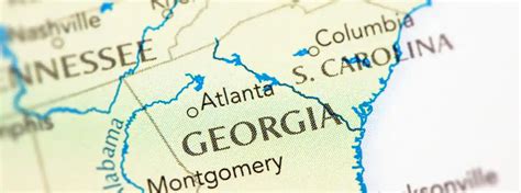 The Best Online Schools in Georgia | World Schools