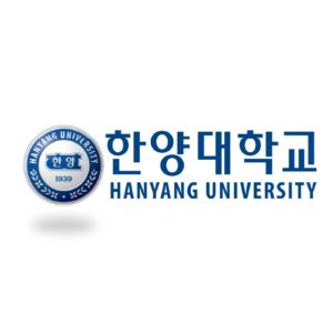 S44. Hanyang University (Seoul Campus) – IISMA