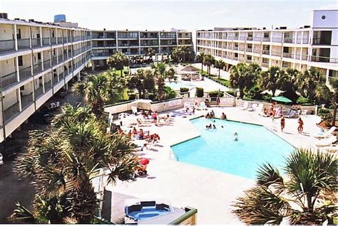 La mirage | Port aransas condos, Vacation rental, Port aransas