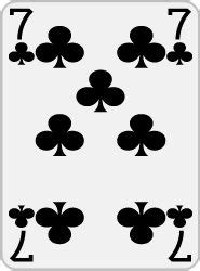 Triple Klondike Solitaire Turn One | Solitaire King | Playing solitaire, Pyramid solitaire ...