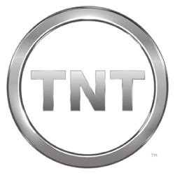 Programación TNT, Viernes 22 de diciembre | Programación de TV en México | mi.tv