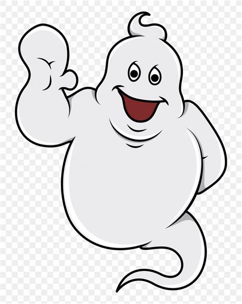 Casper Ghost Cartoon Drawing, PNG, 3000x3766px, Watercolor, Cartoon ...