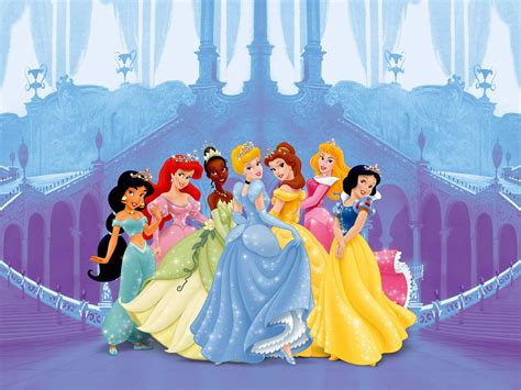 Disney Photo Wallpaper/Giant Wall Poster, Blue Black Paper, Multi ...