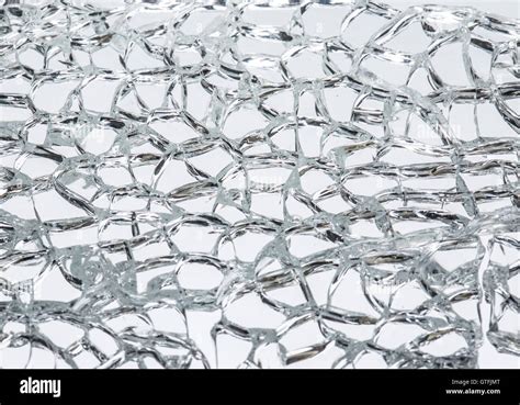 Broken Glass Texture Stock Photos & Broken Glass Texture Stock Images - Alamy