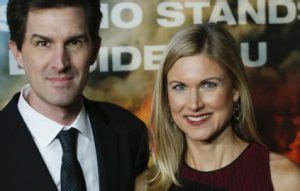 Joseph Kosinski wife - DailyEntertainmentNews.com