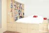 KW APARTMENT — Anthill Studio | Your Small Space Solution | Made In Canada
