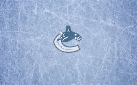 Vancouver Canucks – Logos Download