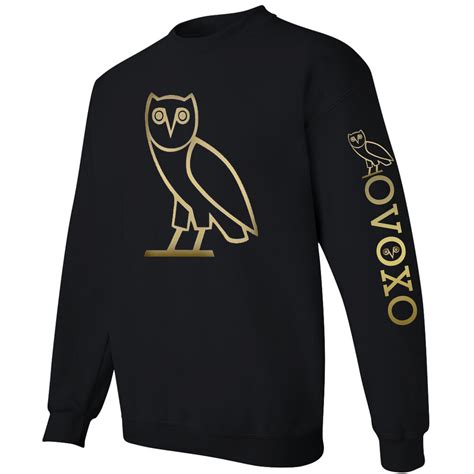 Ovoxo Clothing | Car Interior Design