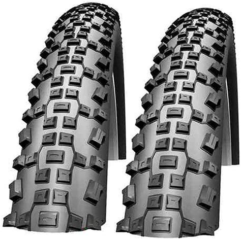 Amazon.co.uk: 26 inch mountain bike tyres