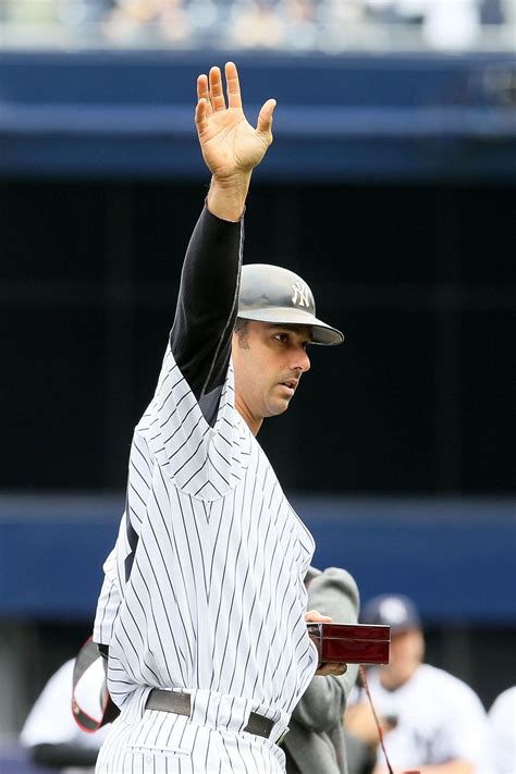 Jorge Posada to announce retirement at Yankee Stadium on Tuesday - nj.com