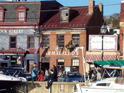 Dock Bars Annapolis Md - About Dock Photos Mtgimage.Org