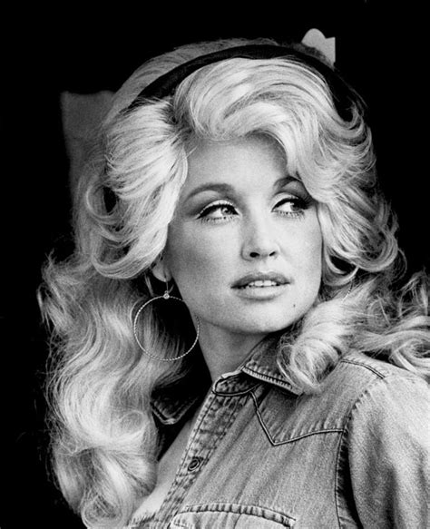 Good, Better, Best: “Jolene” (Dolly Parton) - Cover Me