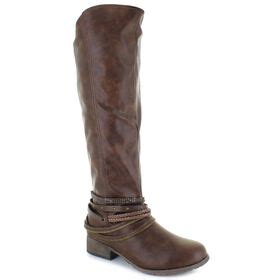 Women's Boots | Shop Now at SHOE SHOW MEGA