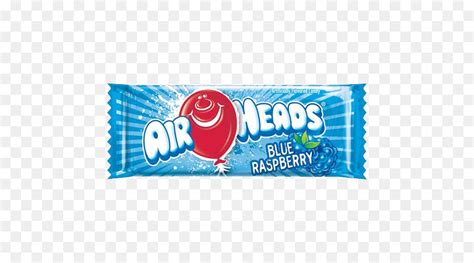 Airheads Logo